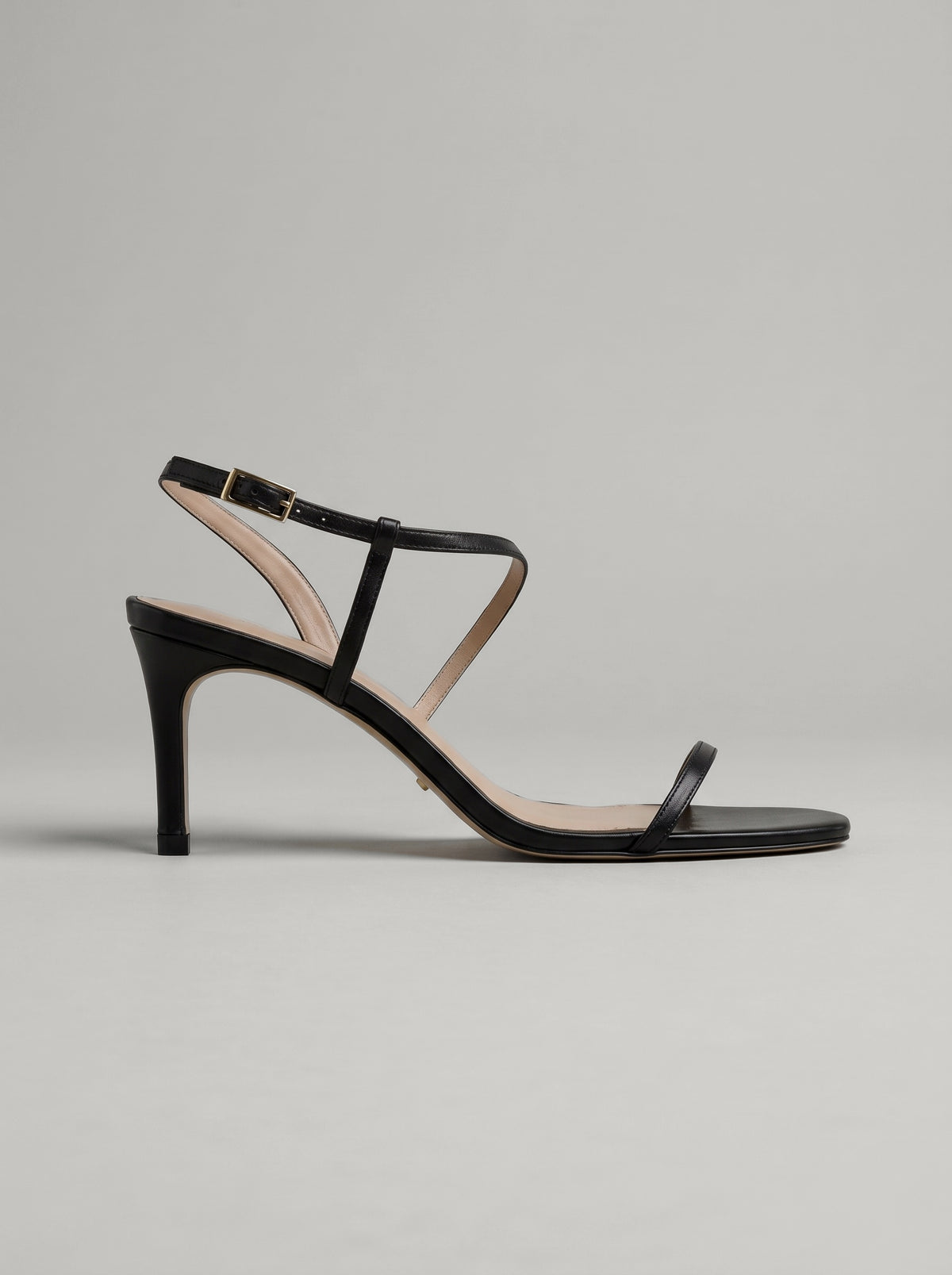 Celesta Black