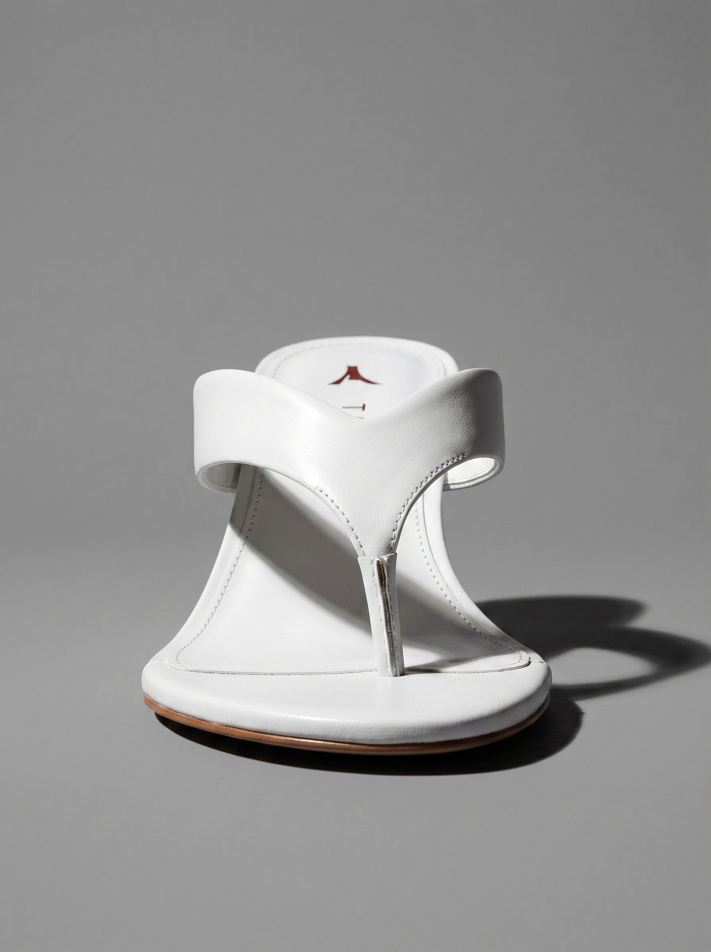 Cassia White