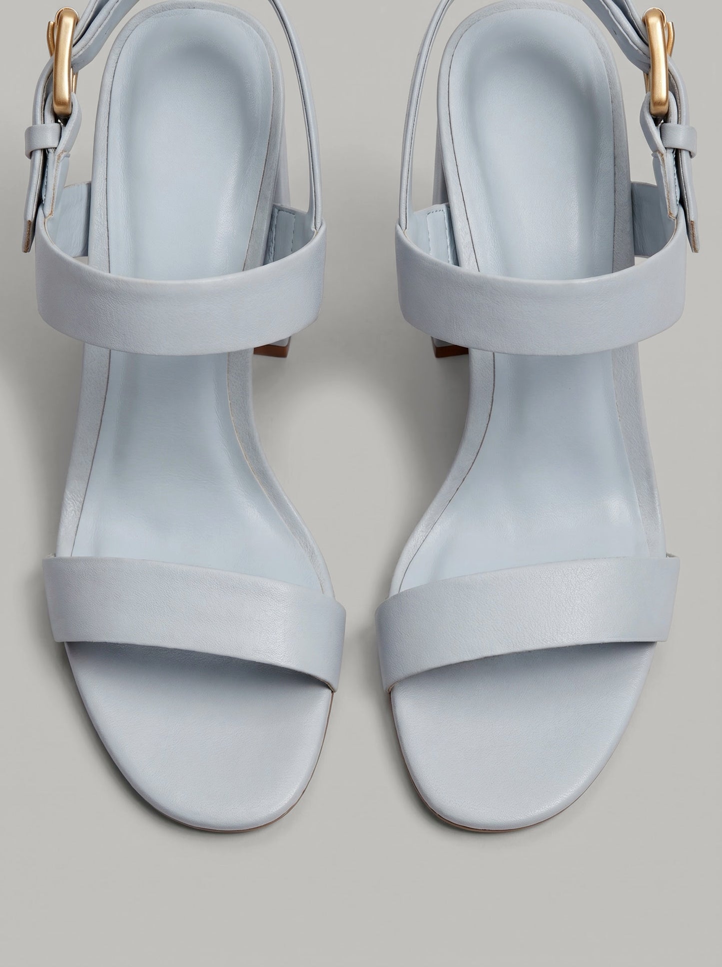 Capsule - Juliet Ligth Blue