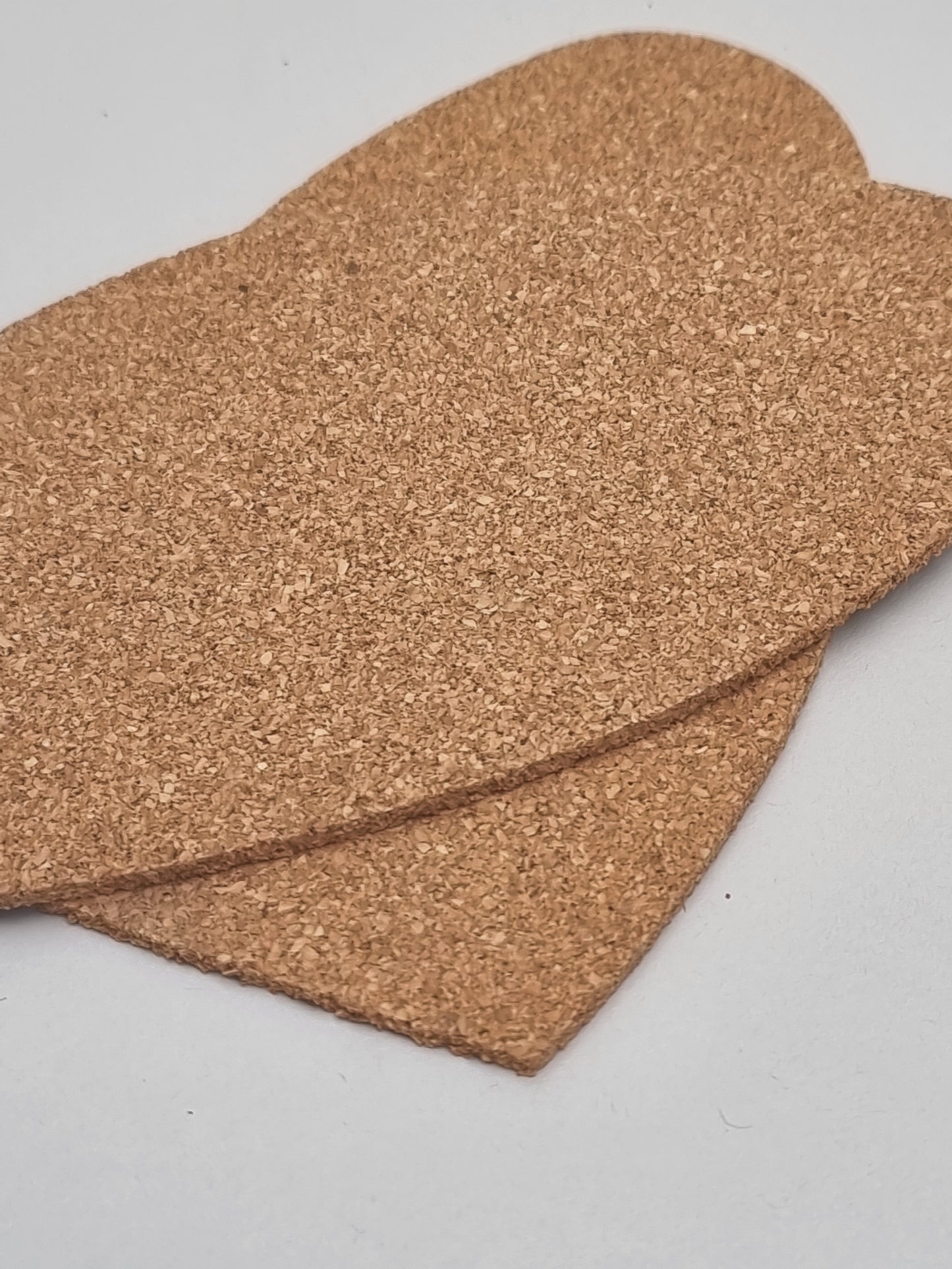 Half sponge bath - pair