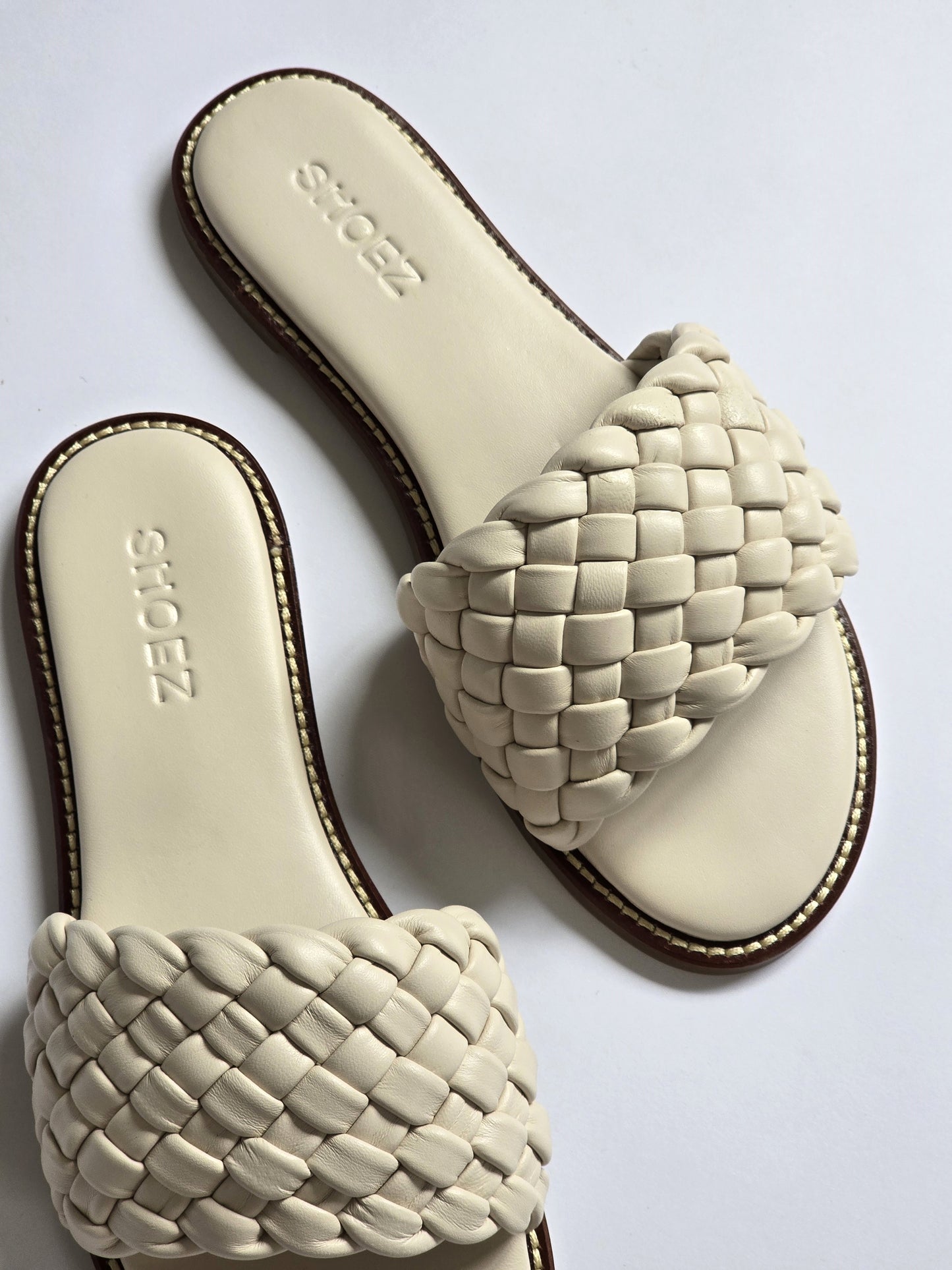 Sheina Cream