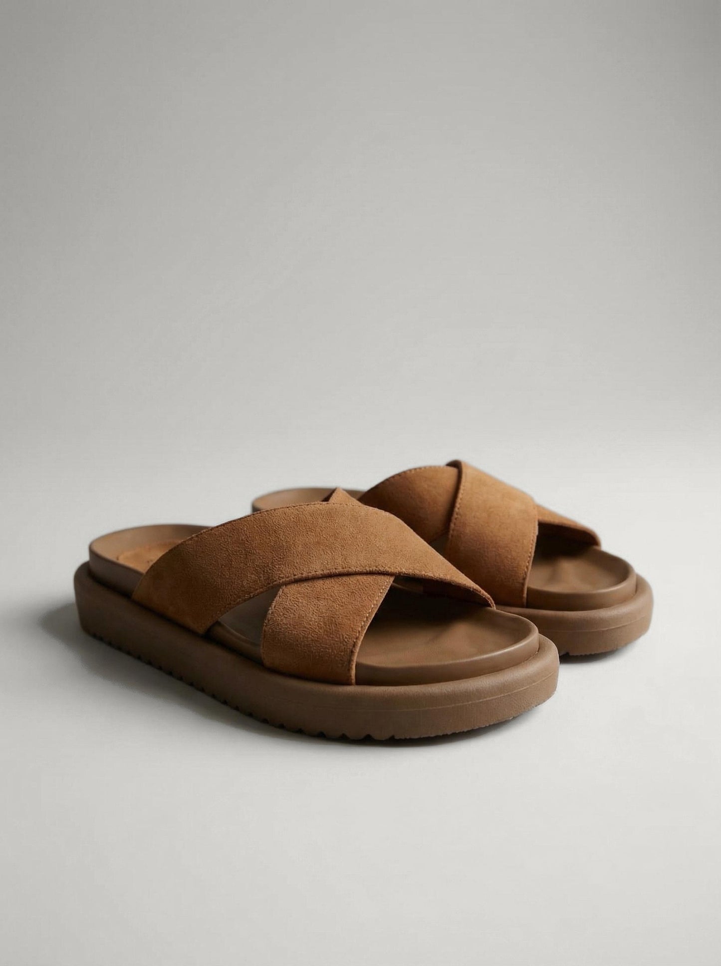 Audrey Caramelo