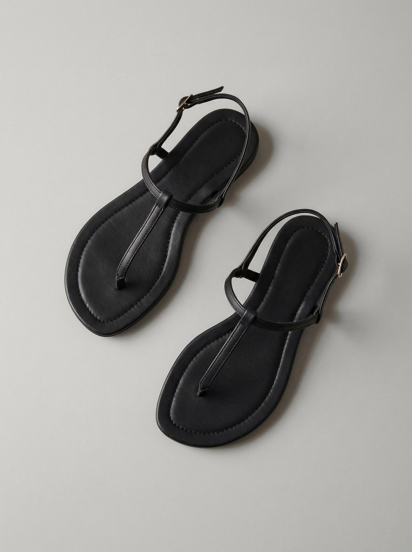 Alma Black