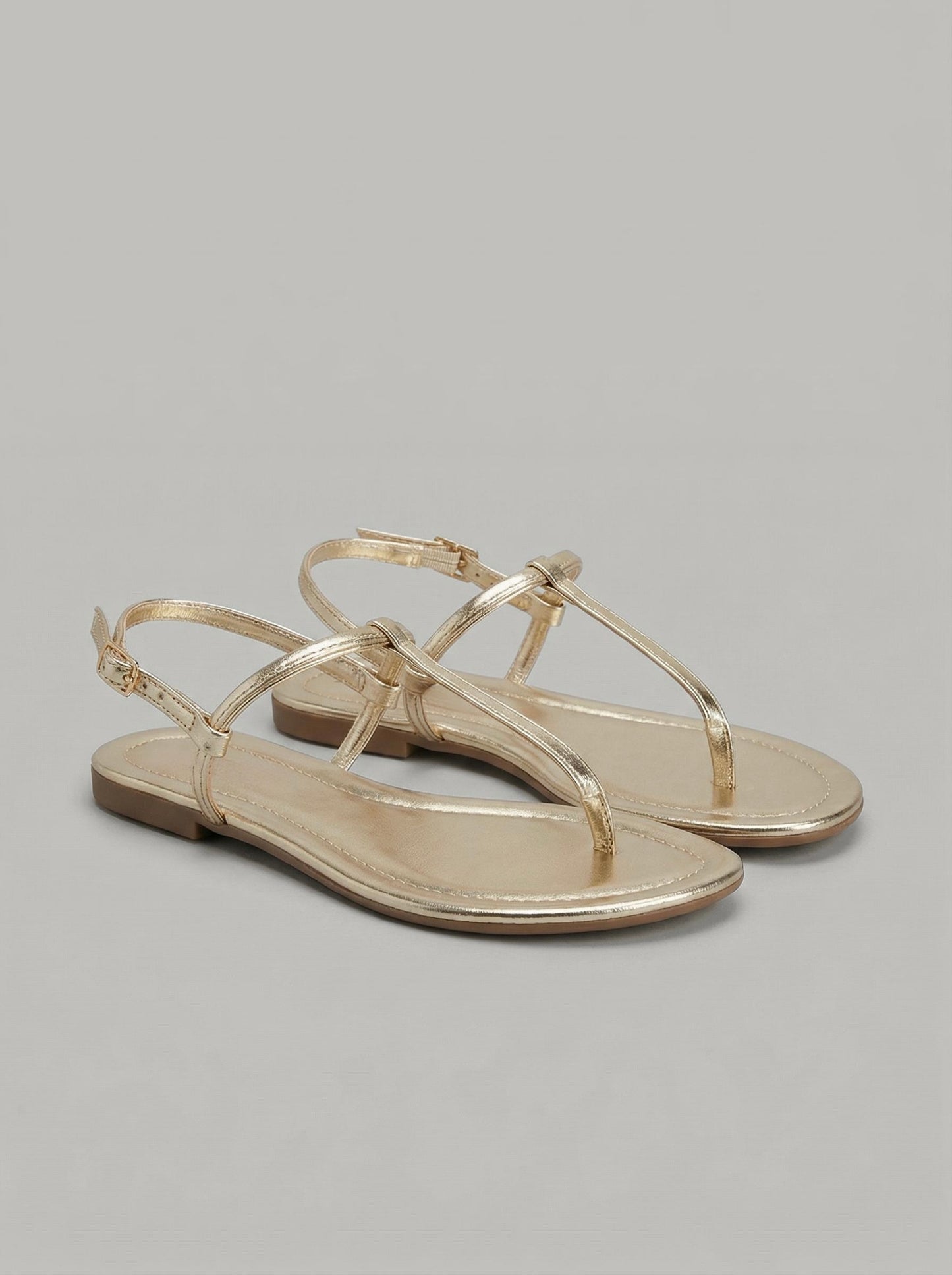 Pre-Order: Alma Gold