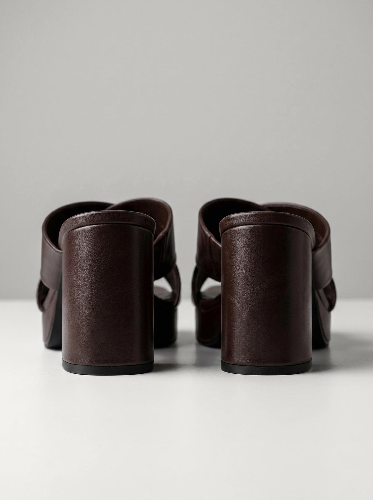 Twigy Chocolate