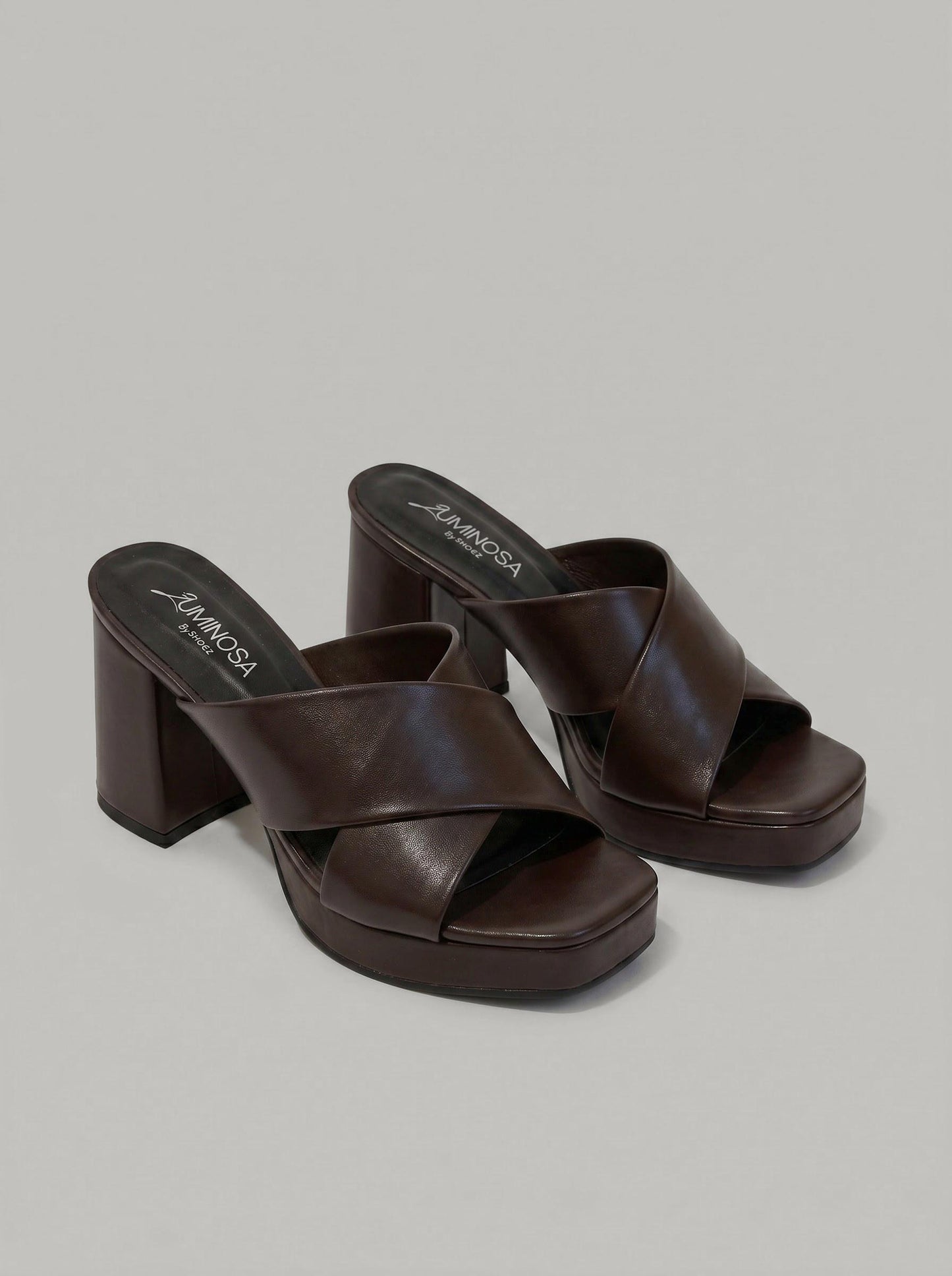 Twigy Chocolate
