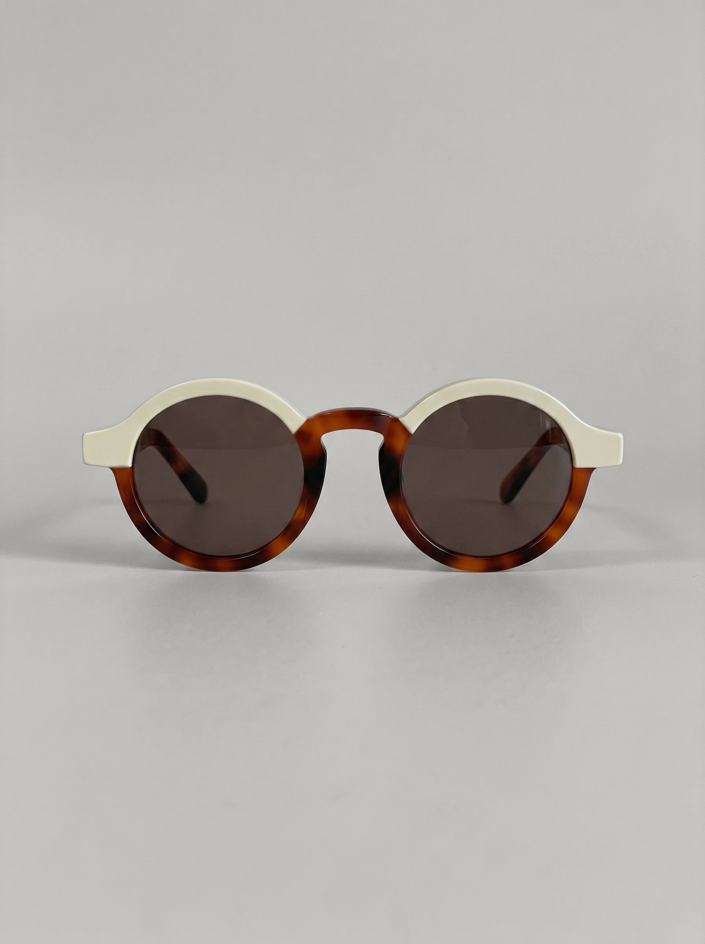 Dalston Cream&Tortoise