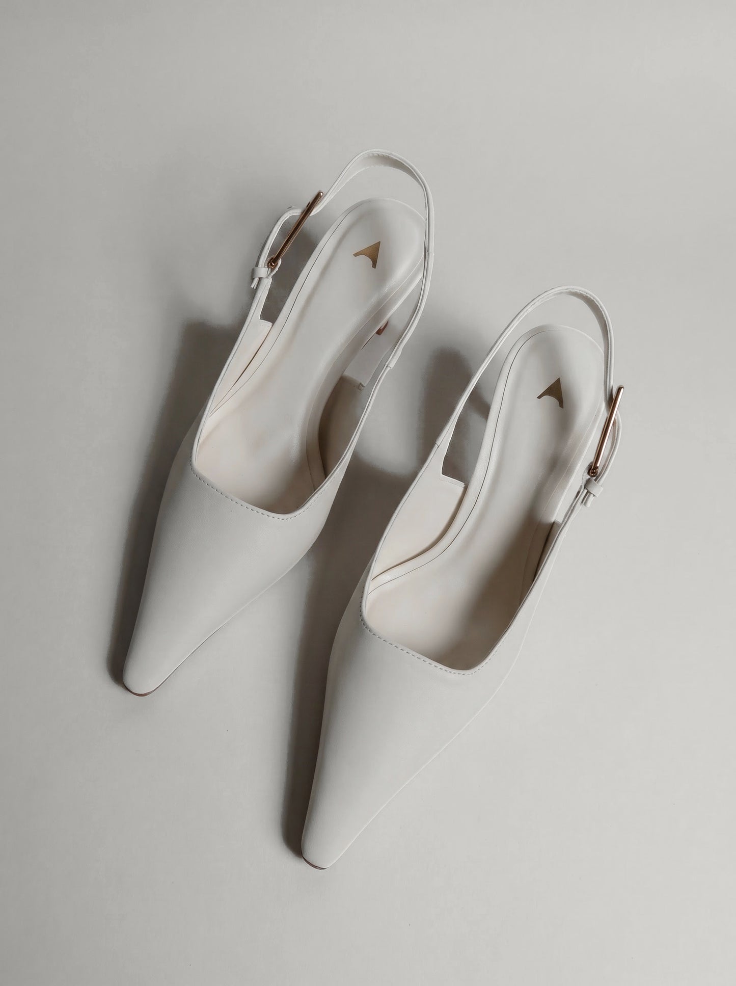 Colleta Cream