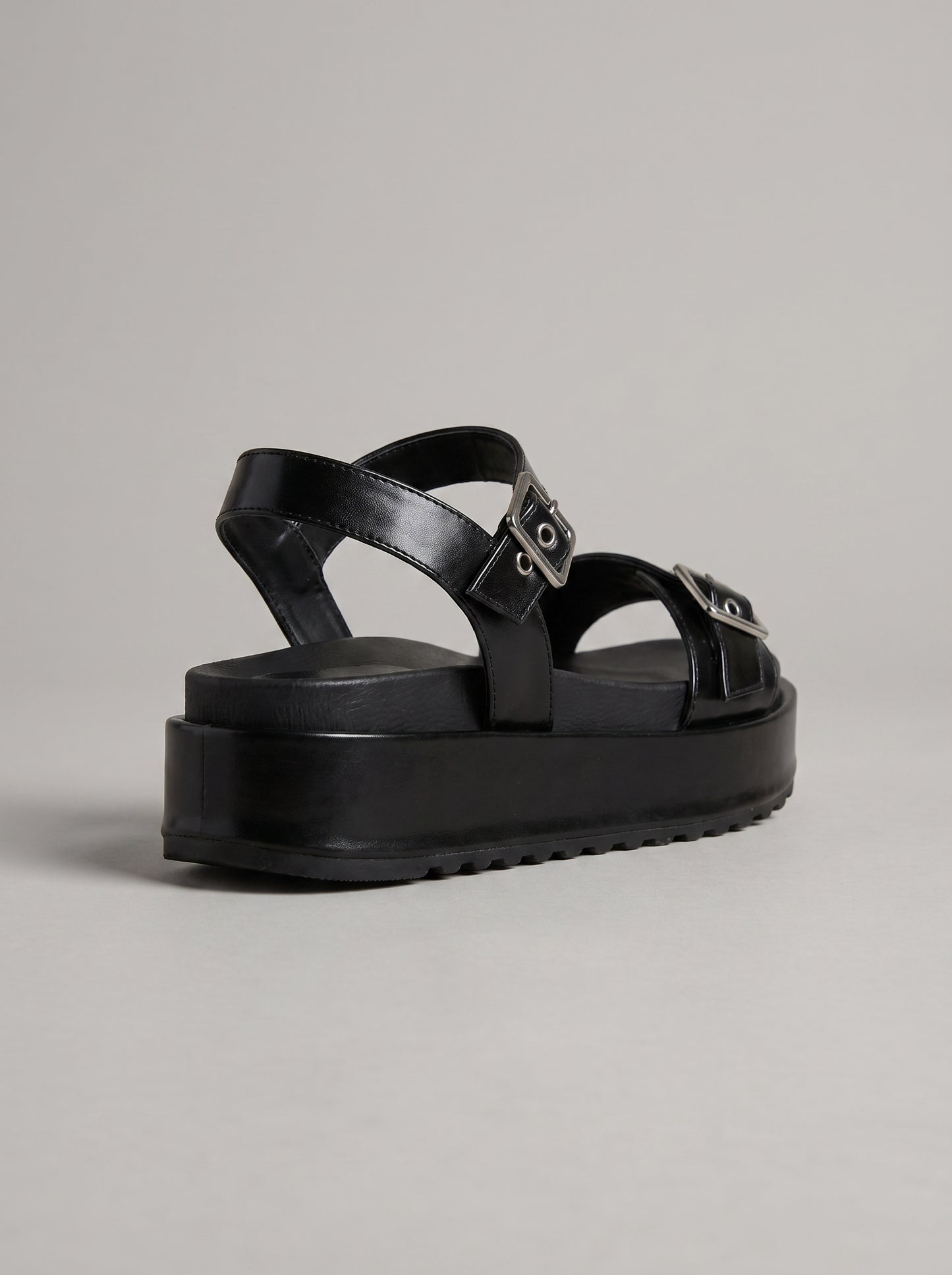Bloom Black