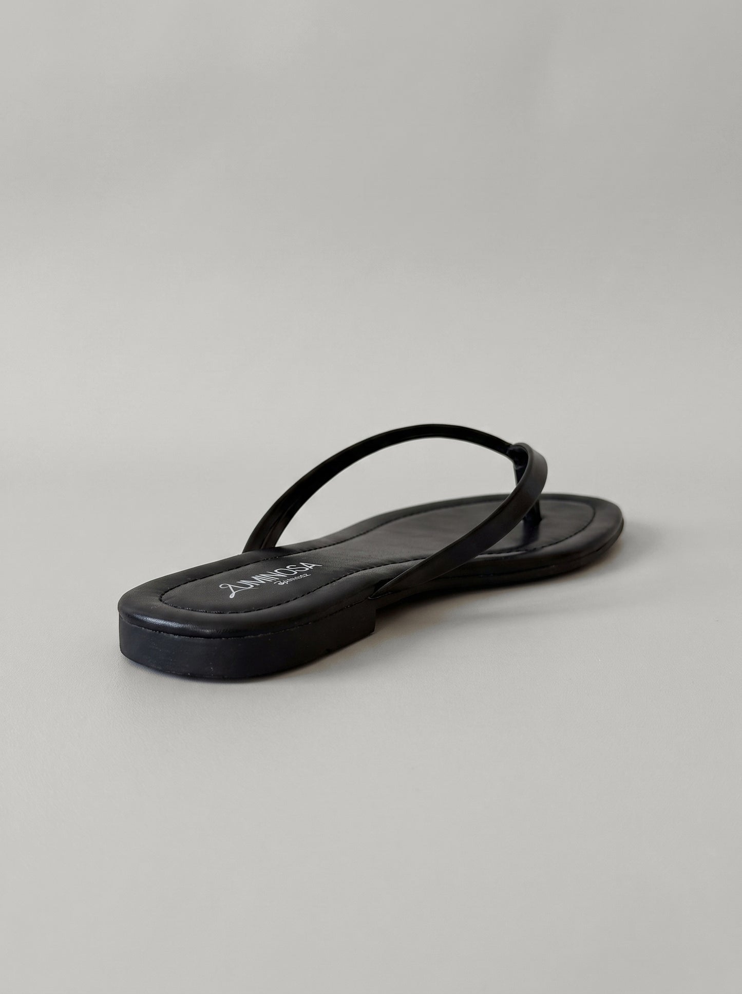 Savanna Black