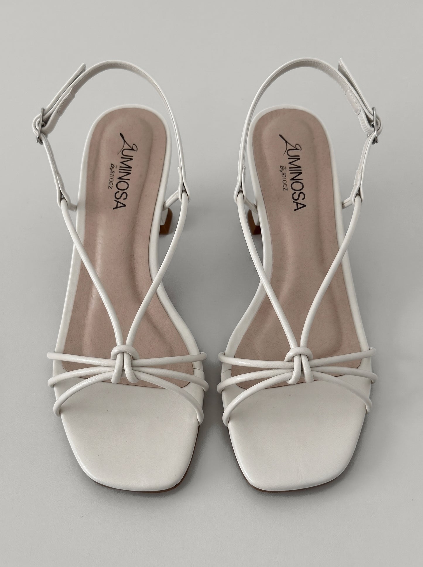 Vera Cream