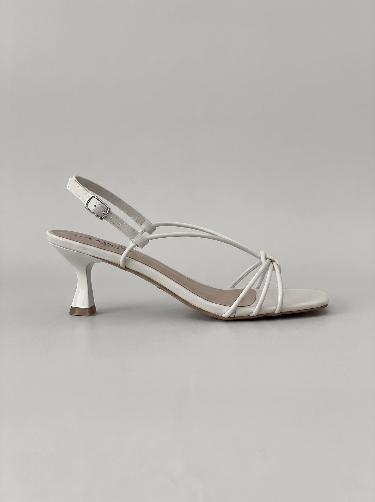 Vera Cream