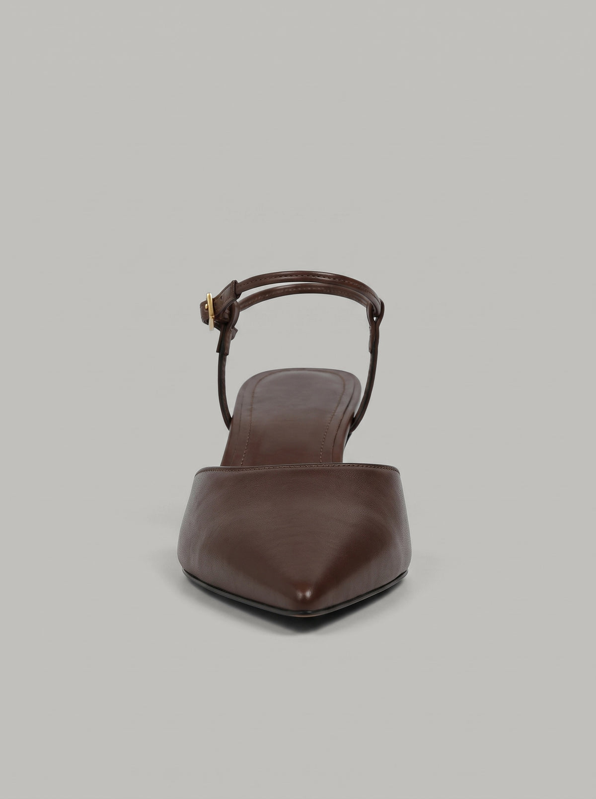 Vespera Brown