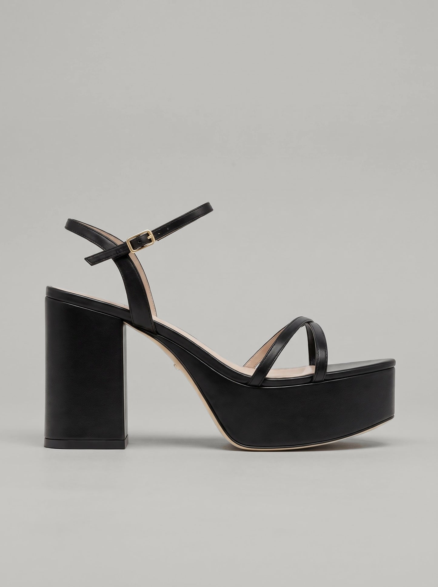 Sorella Black