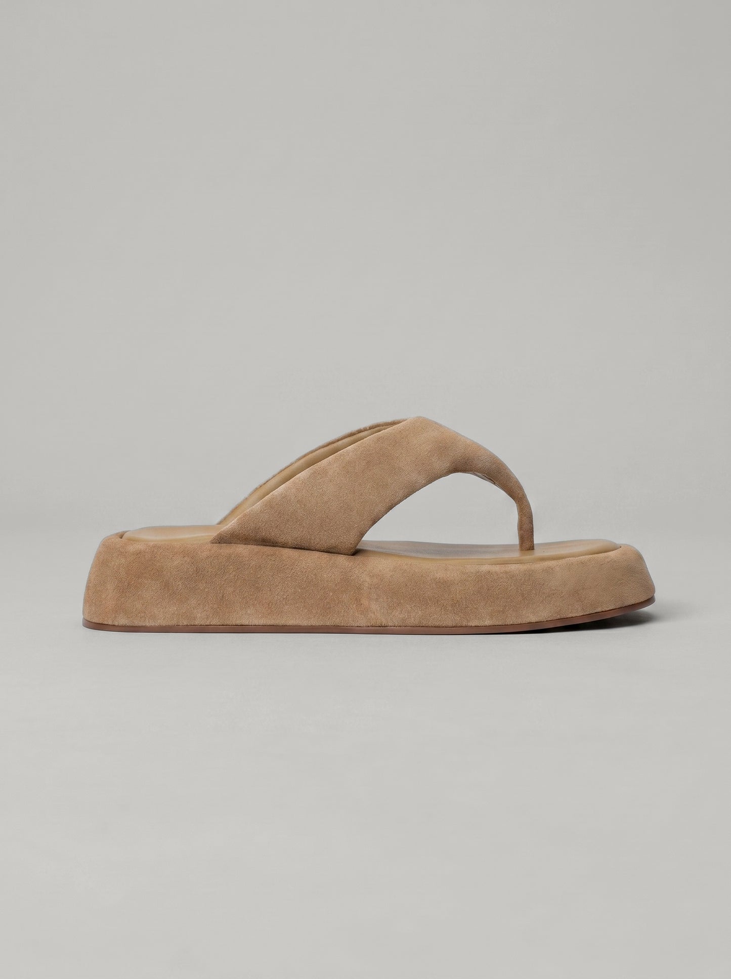 Morgan Beige