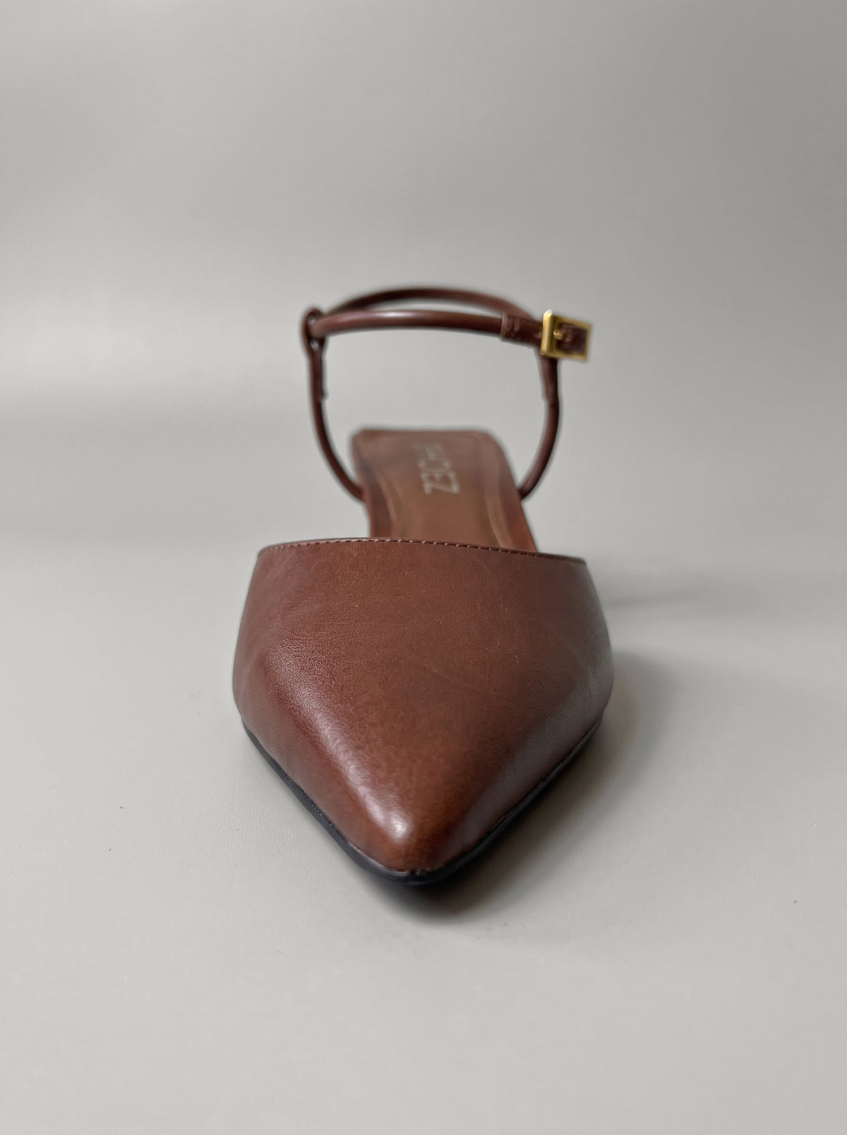 Vespera Chocolate