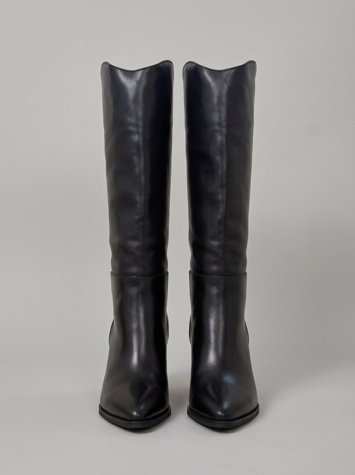 Loreto Black