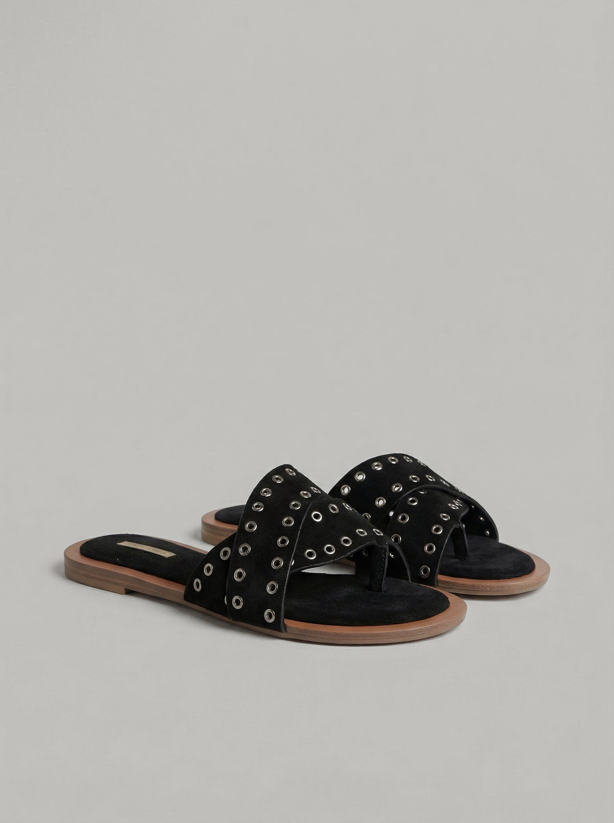Lola Black