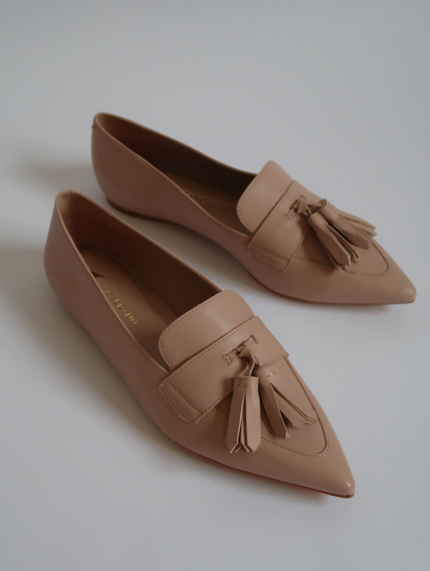 עיצוב ללא שם (66)