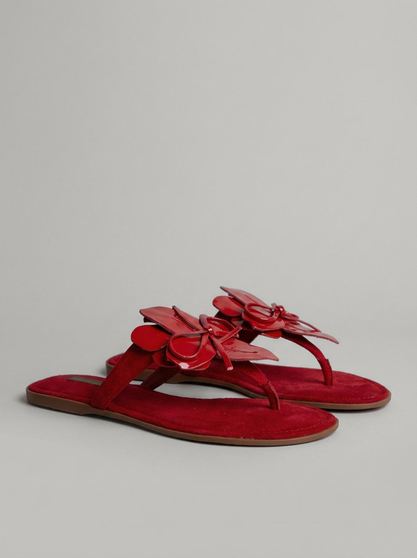 Granada Red