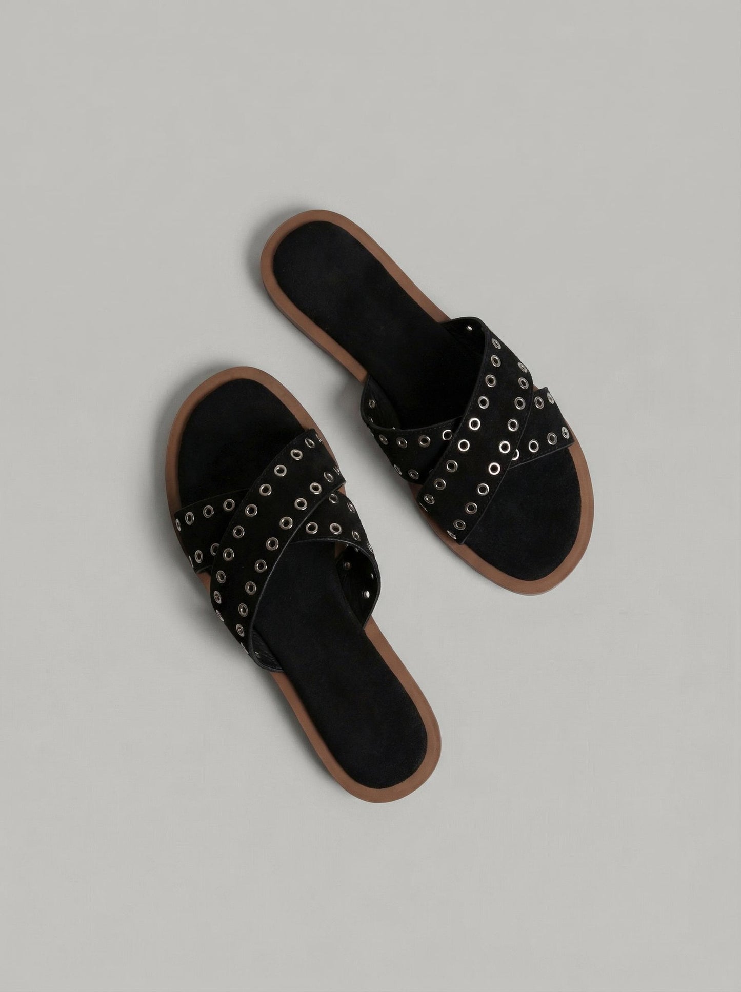 Lola Black