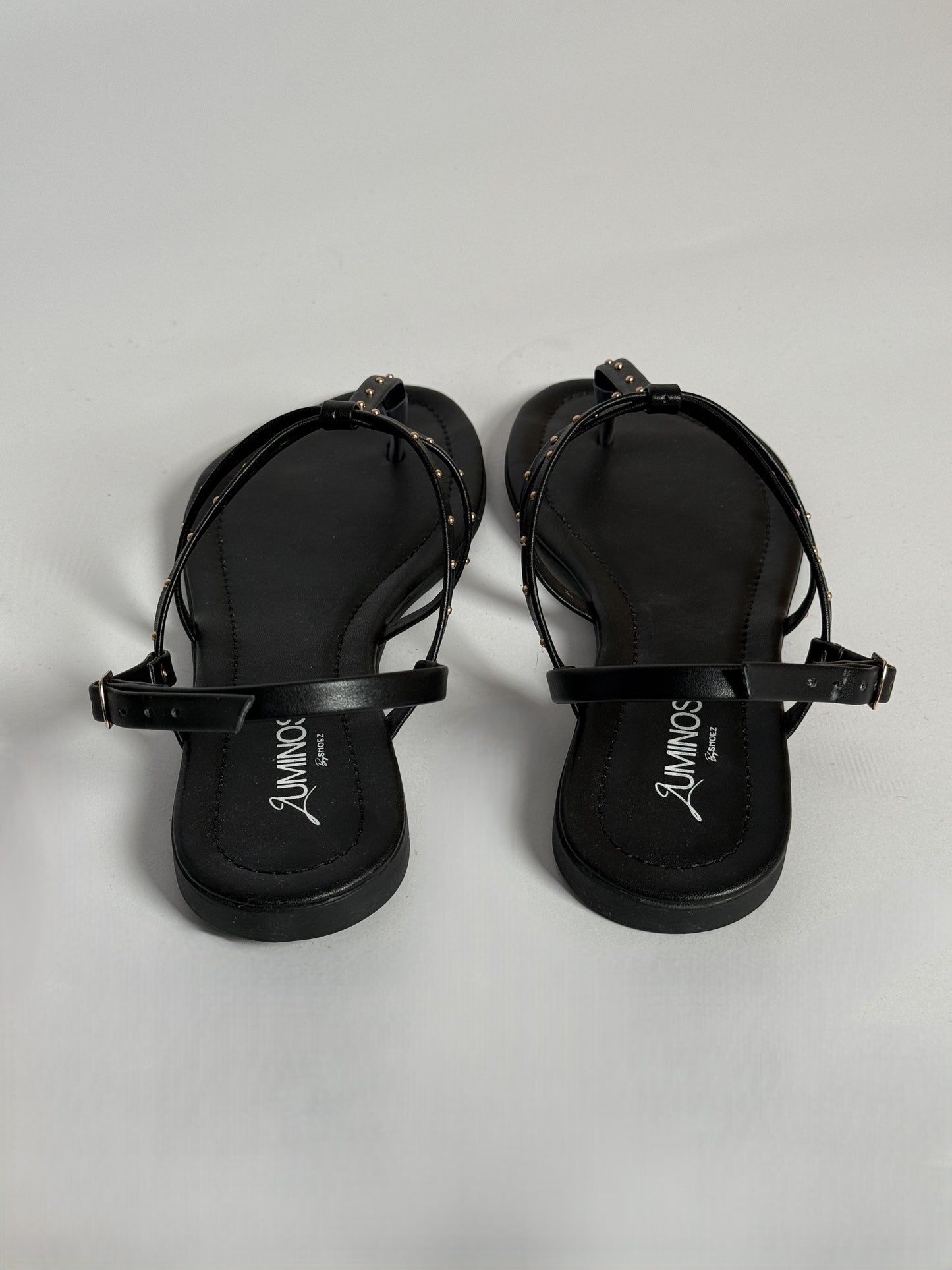 Rio Black
