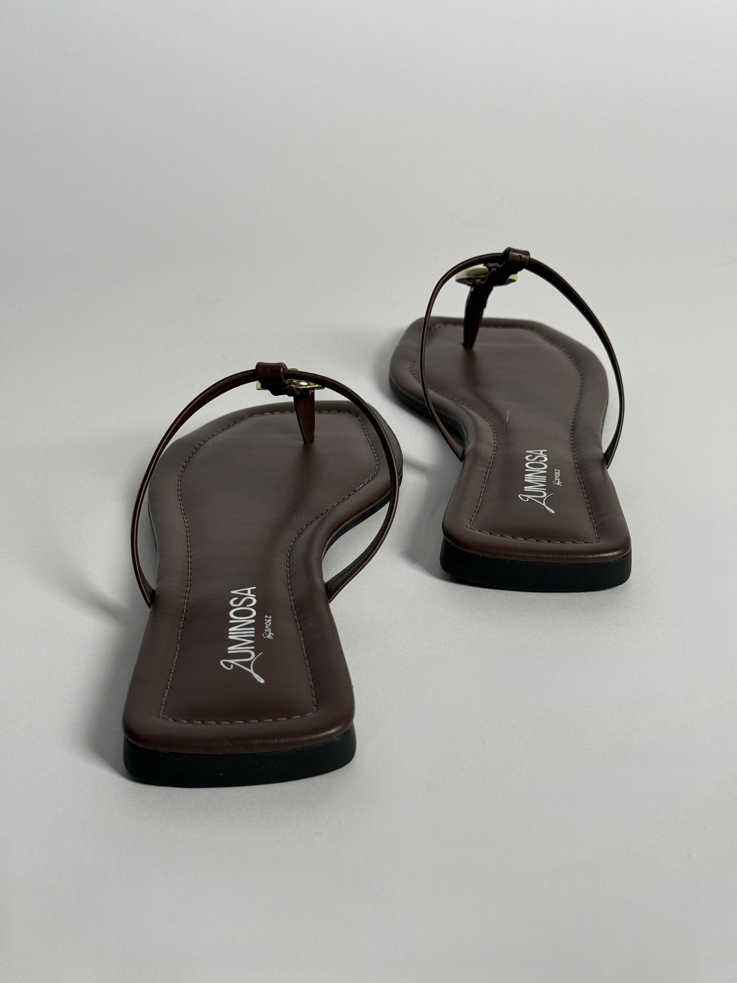 Lorie Ganache