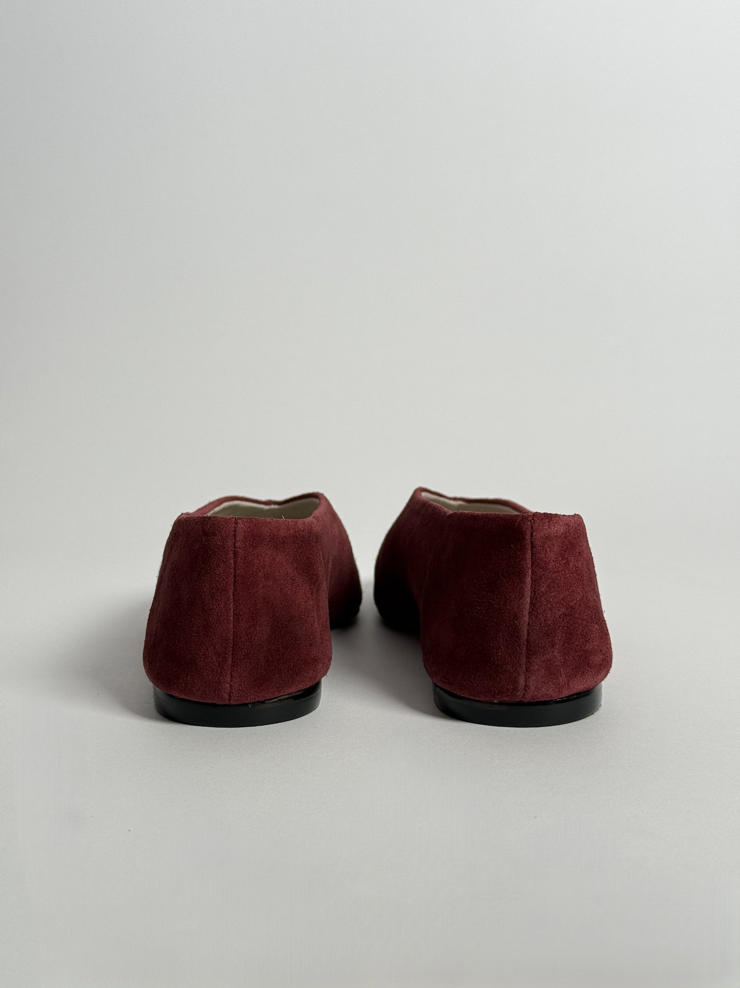 Sorel Bordo
