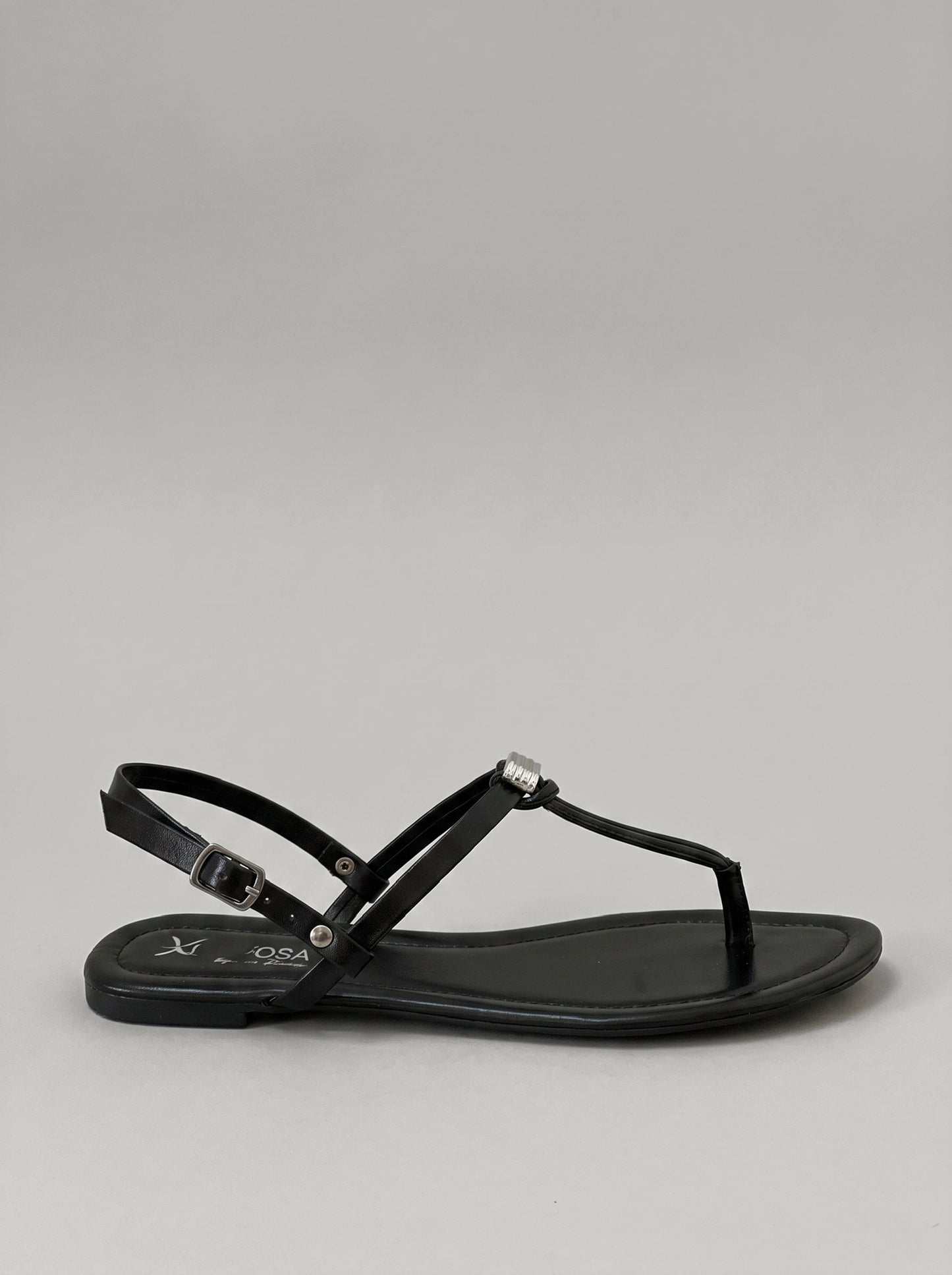 Melody Black