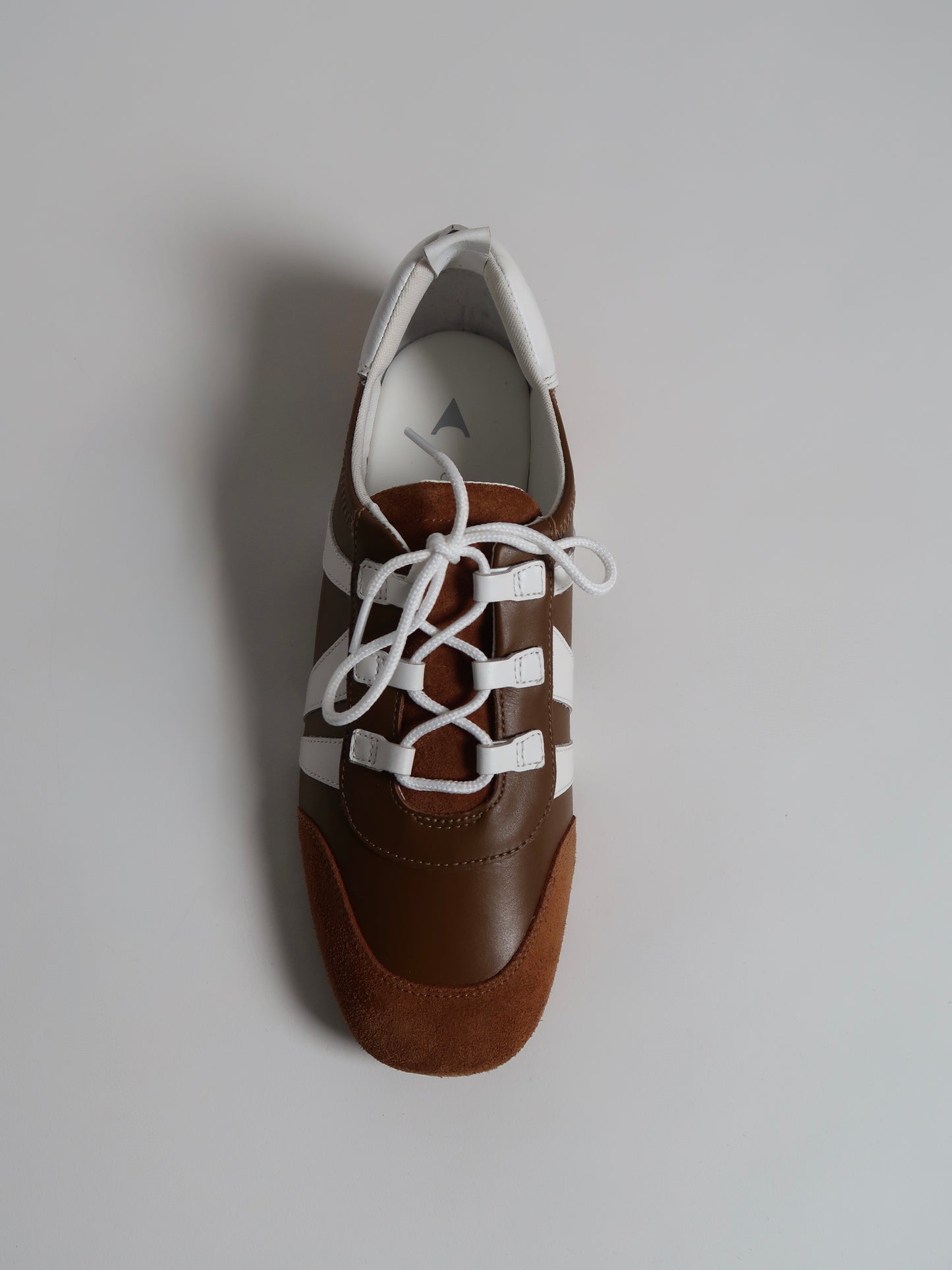 Capsule - Jett Brown