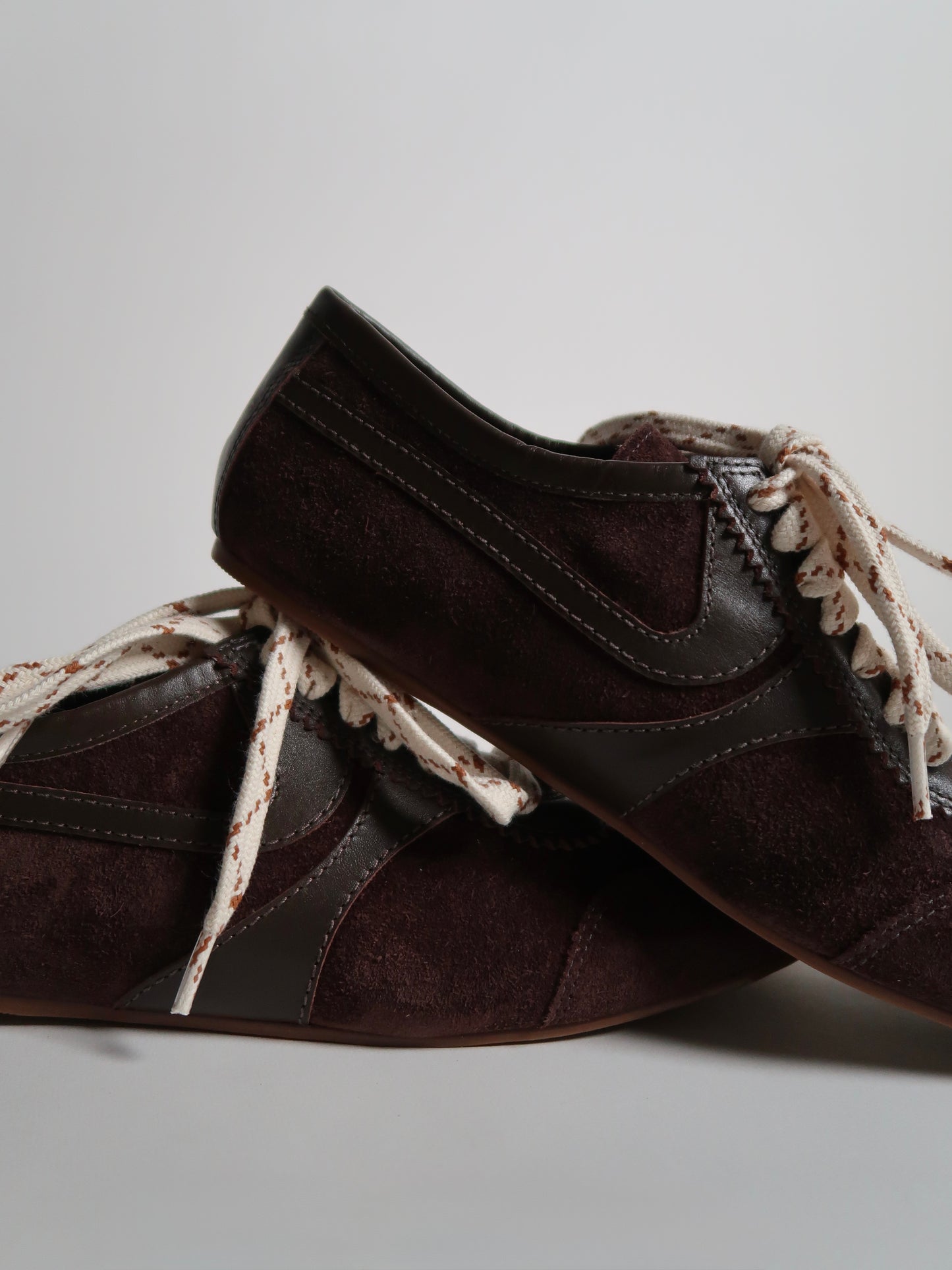 Capsule - Berlin Chocolate