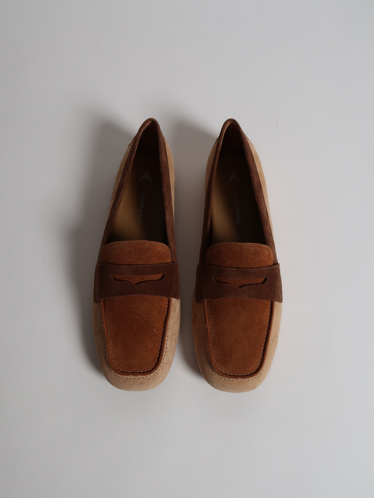 Capsule - Loyd Multi