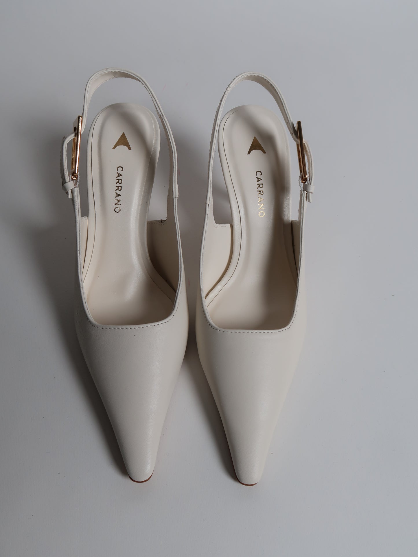 Pre-Order - Colleta Cream