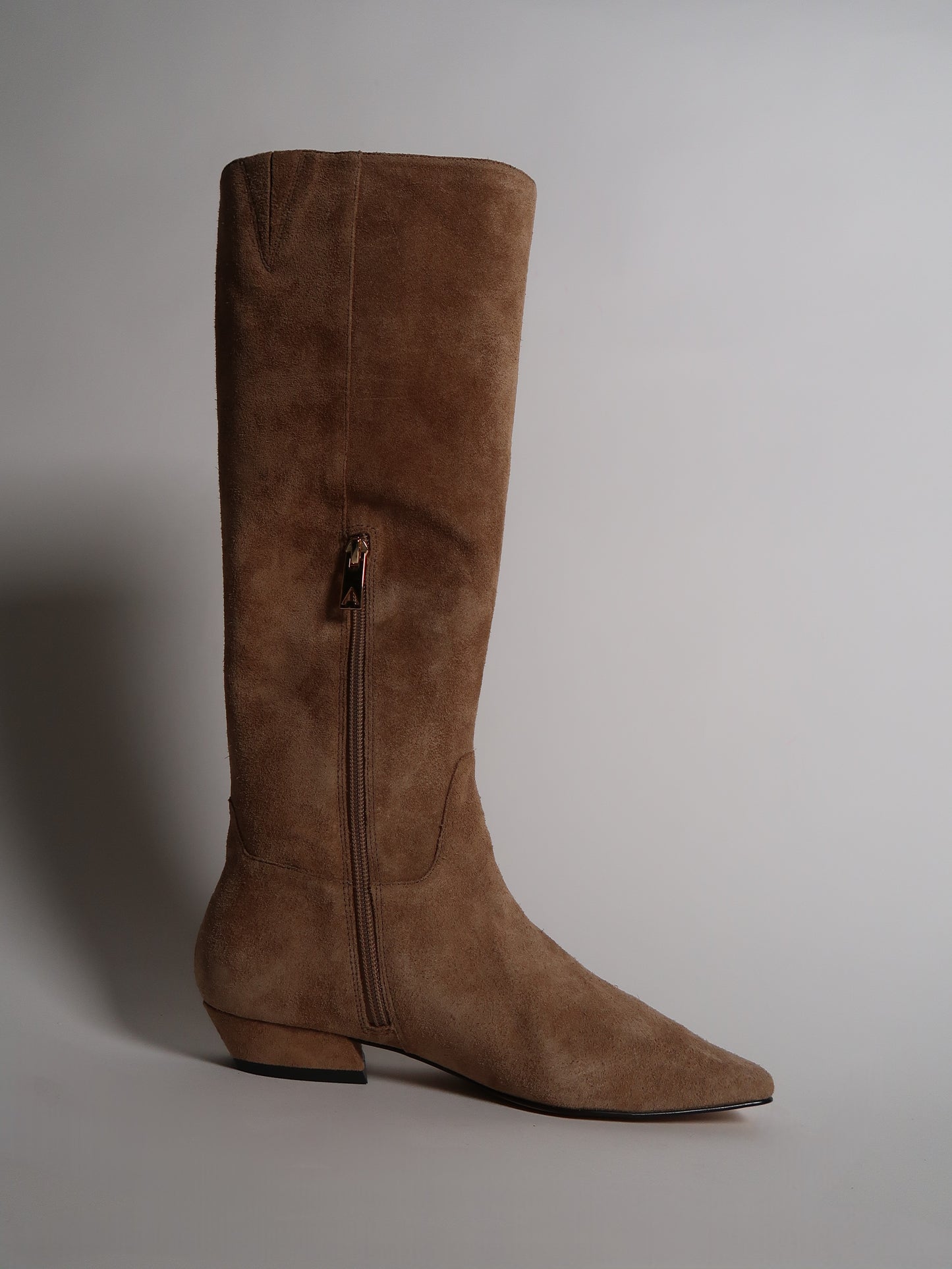 Capsule - Sofia Camel