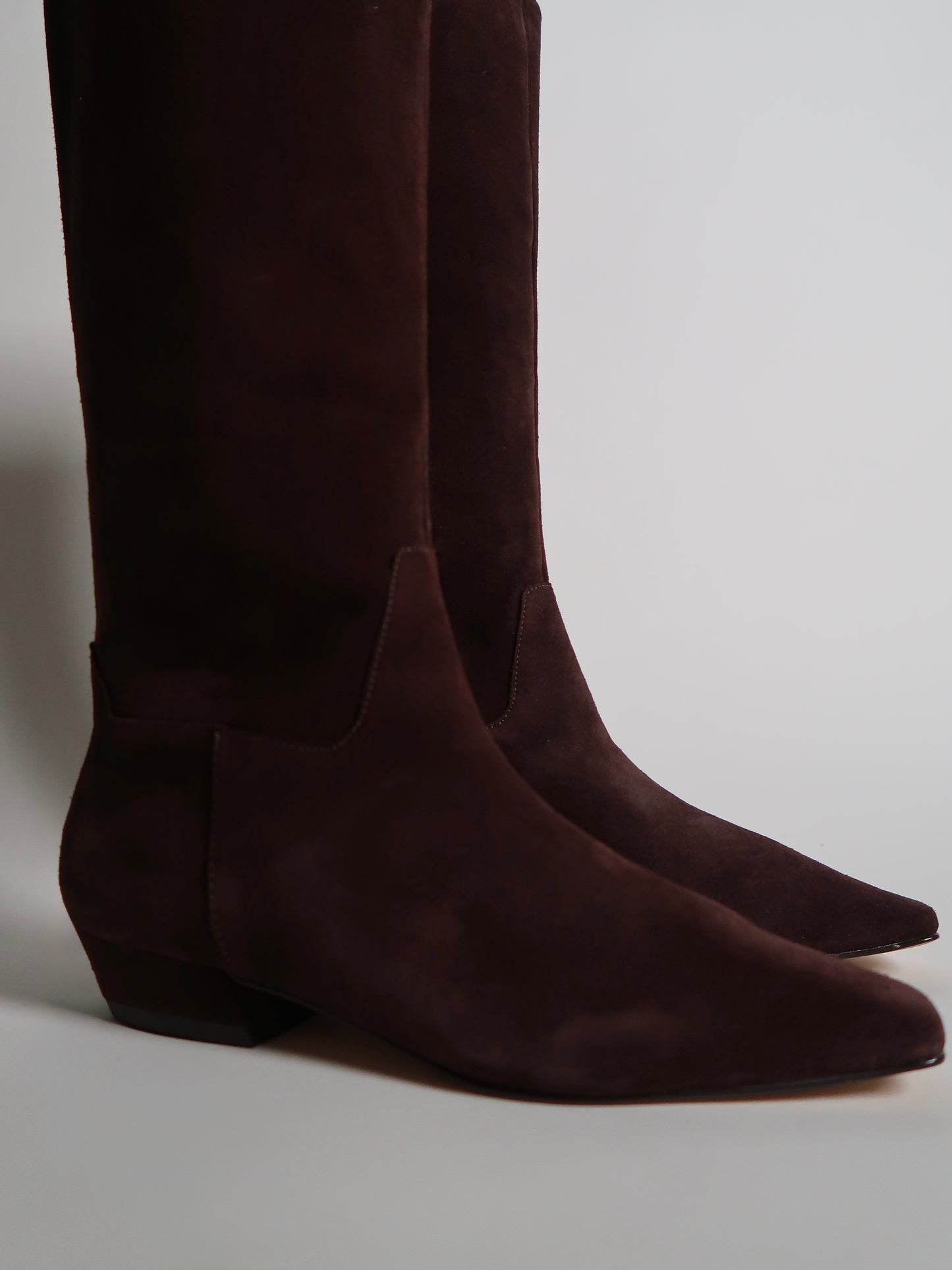 Capsule - Sofia Ganache