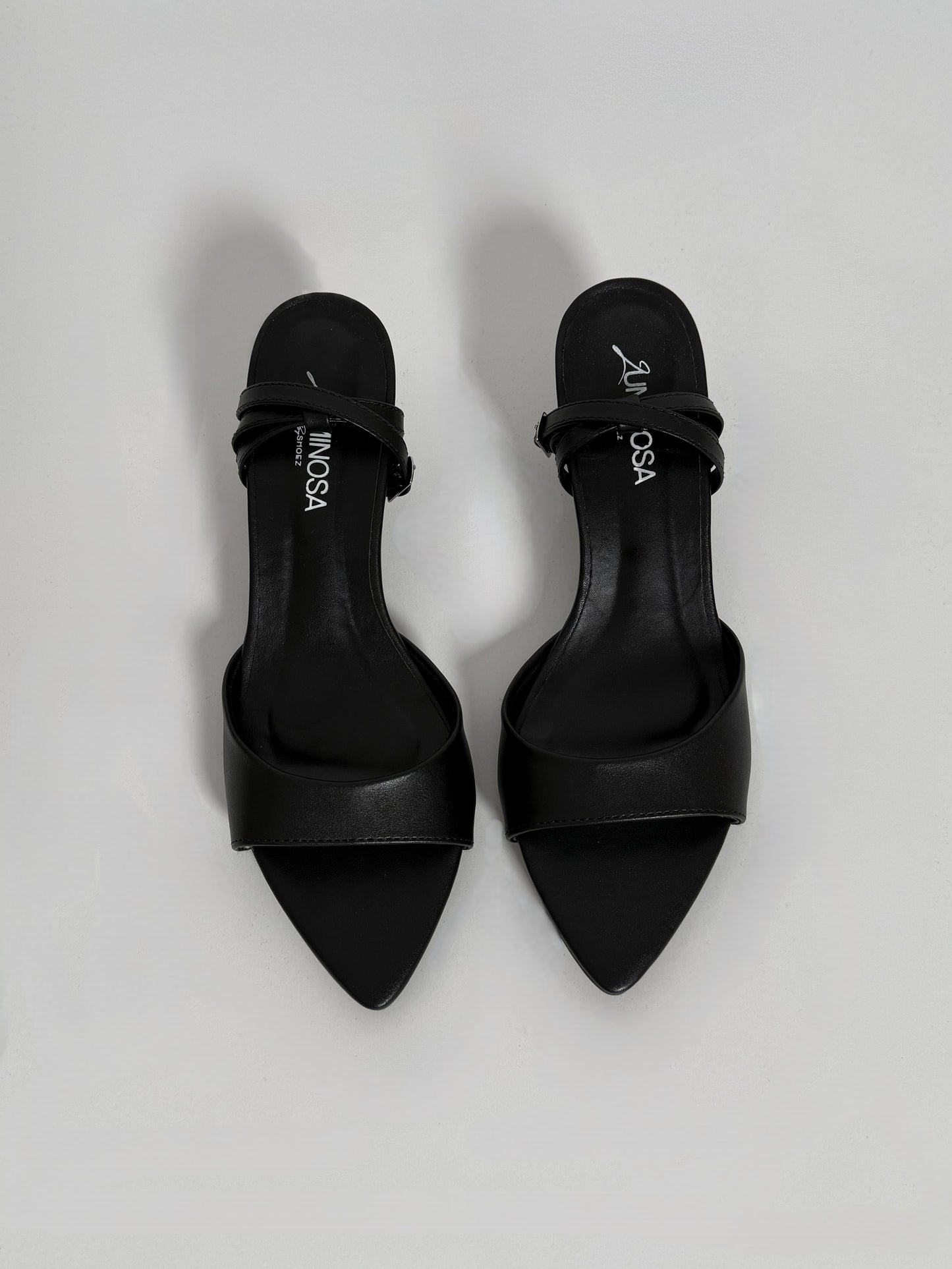 Mary Black