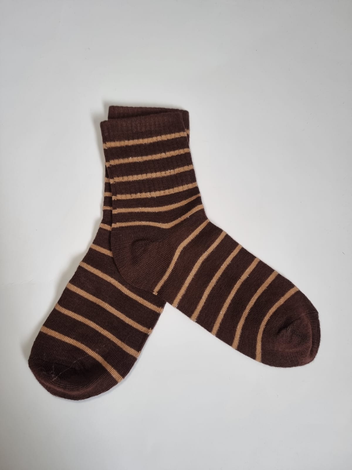 Whatsapp Image 2024 02 05 At 15.06.58