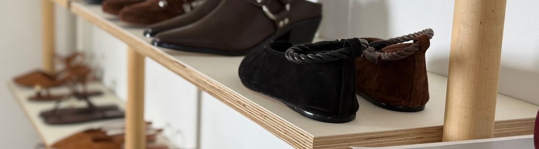 איך להתאים נעליים לשמלה לפי גזרה, צבע ואירוע