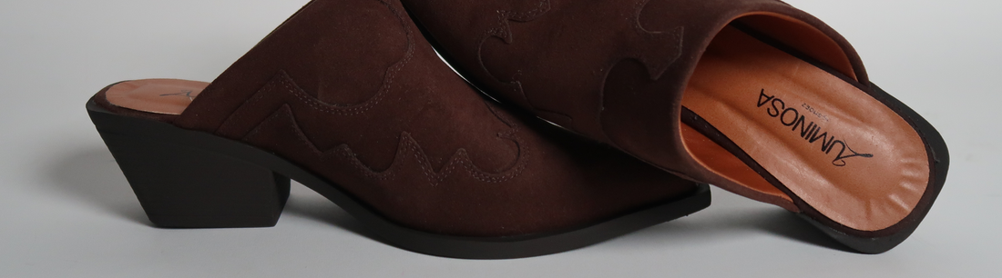 מה זה נעליים טבעוניות? כל מה שצריך לדעת לפני הקנייה