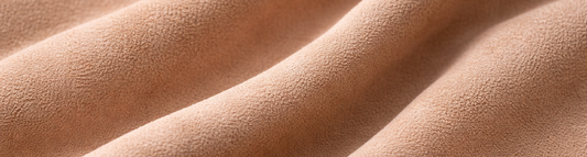 זמש- המדריך המלא לניקיון ושמירה