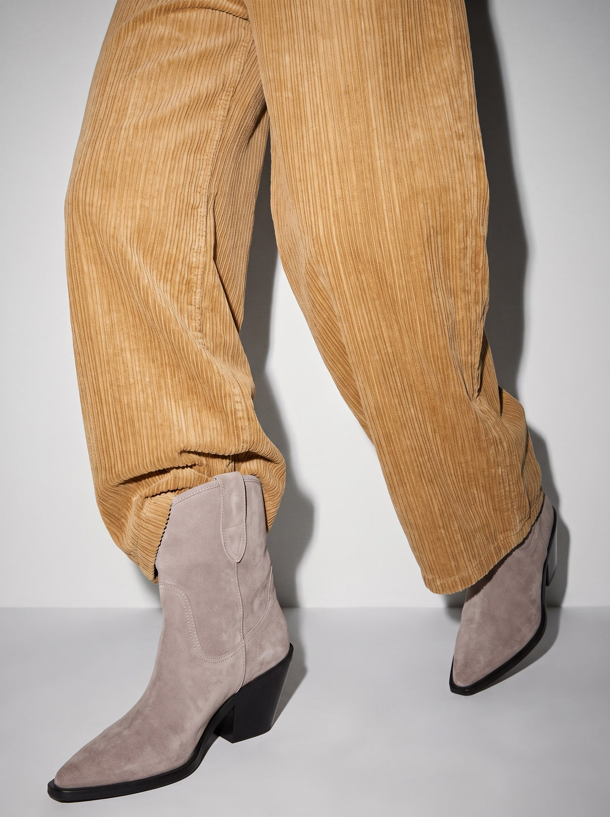 Bellagio Taupe