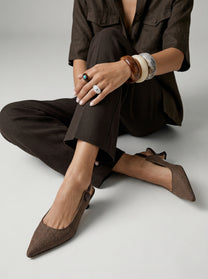 Paula Brown