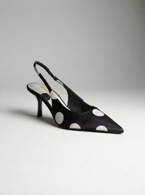 Salamanca Dots