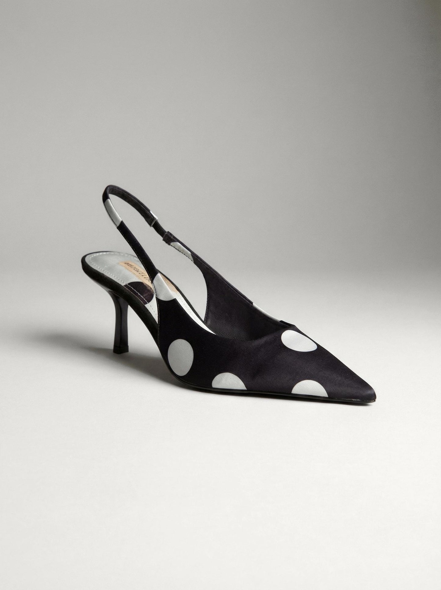 Salamanca Dots