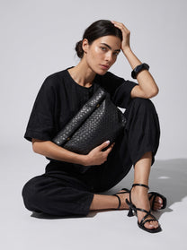 Whyatt Black
