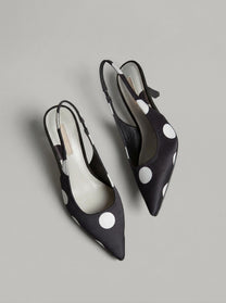 Salamanca Dots