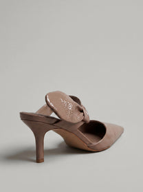 New - Adrian Mocha