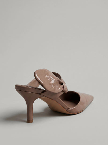 New - Adrian Mocha