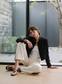 Nerola Black