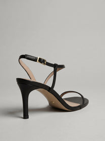 Celesta Black